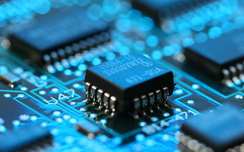 芯天成形式驗證平臺