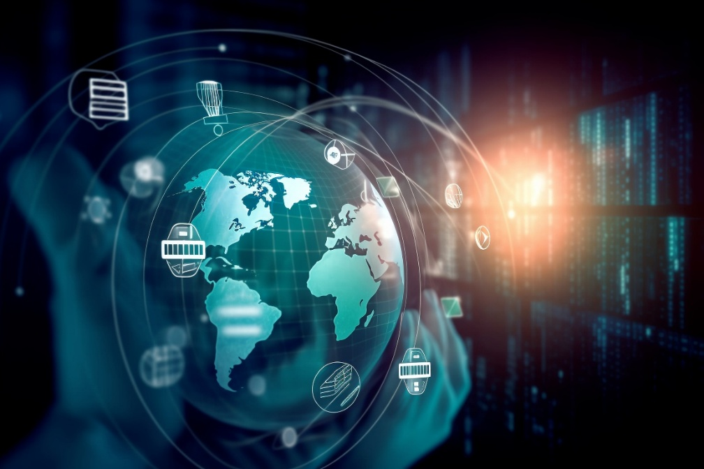 工藝設(shè)計協(xié)同優(yōu)化（DTCO）